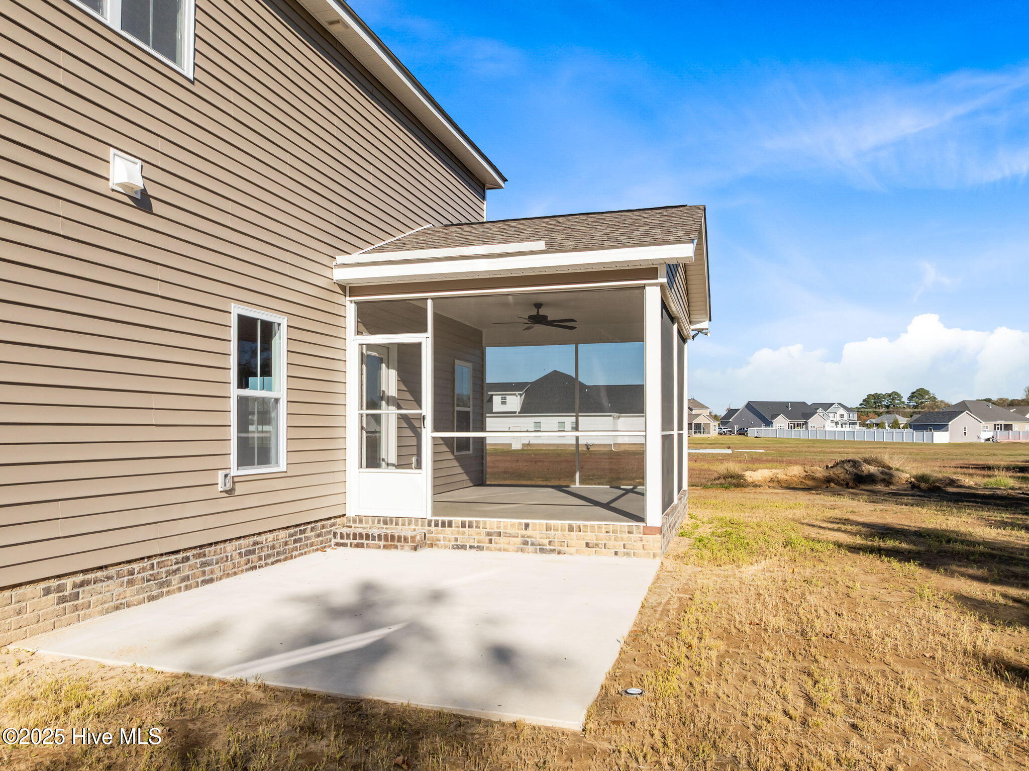 1075 Buckley Drive