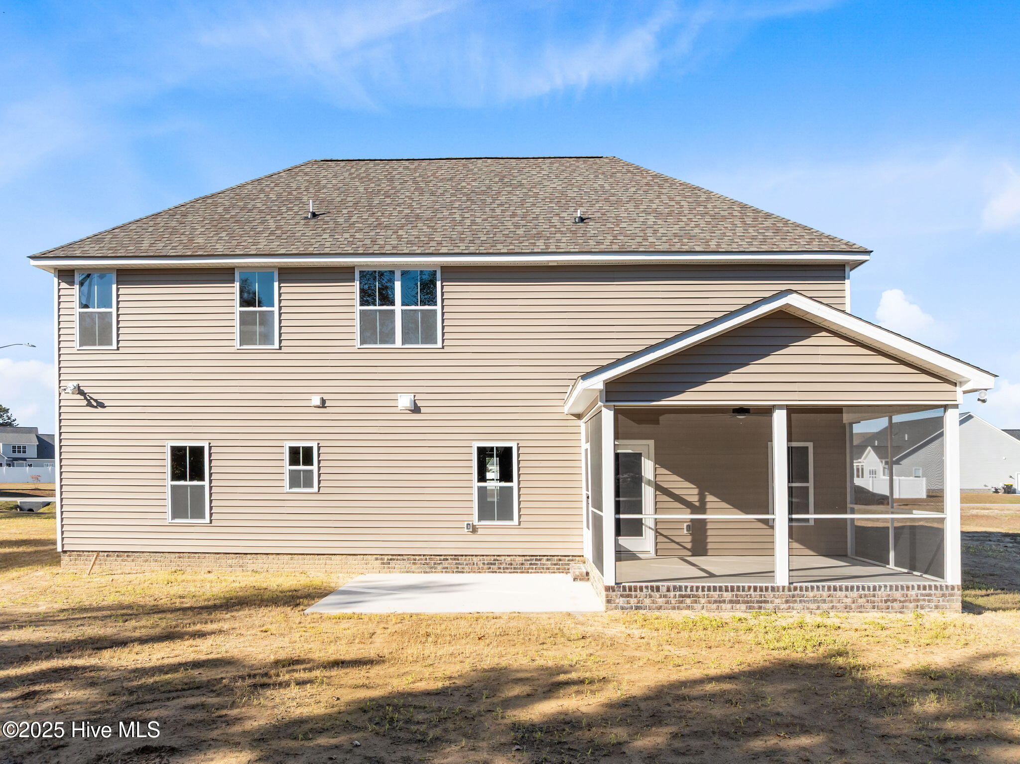 1075 Buckley Drive
