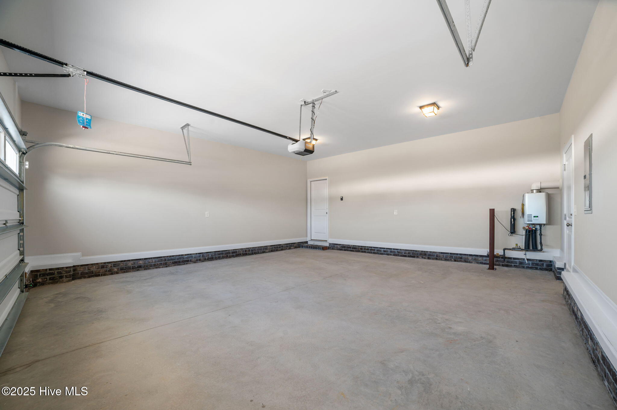1075 Buckley Drive