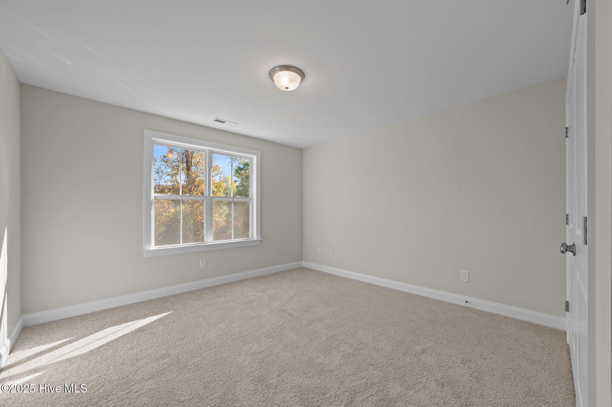 1075 Buckley Drive