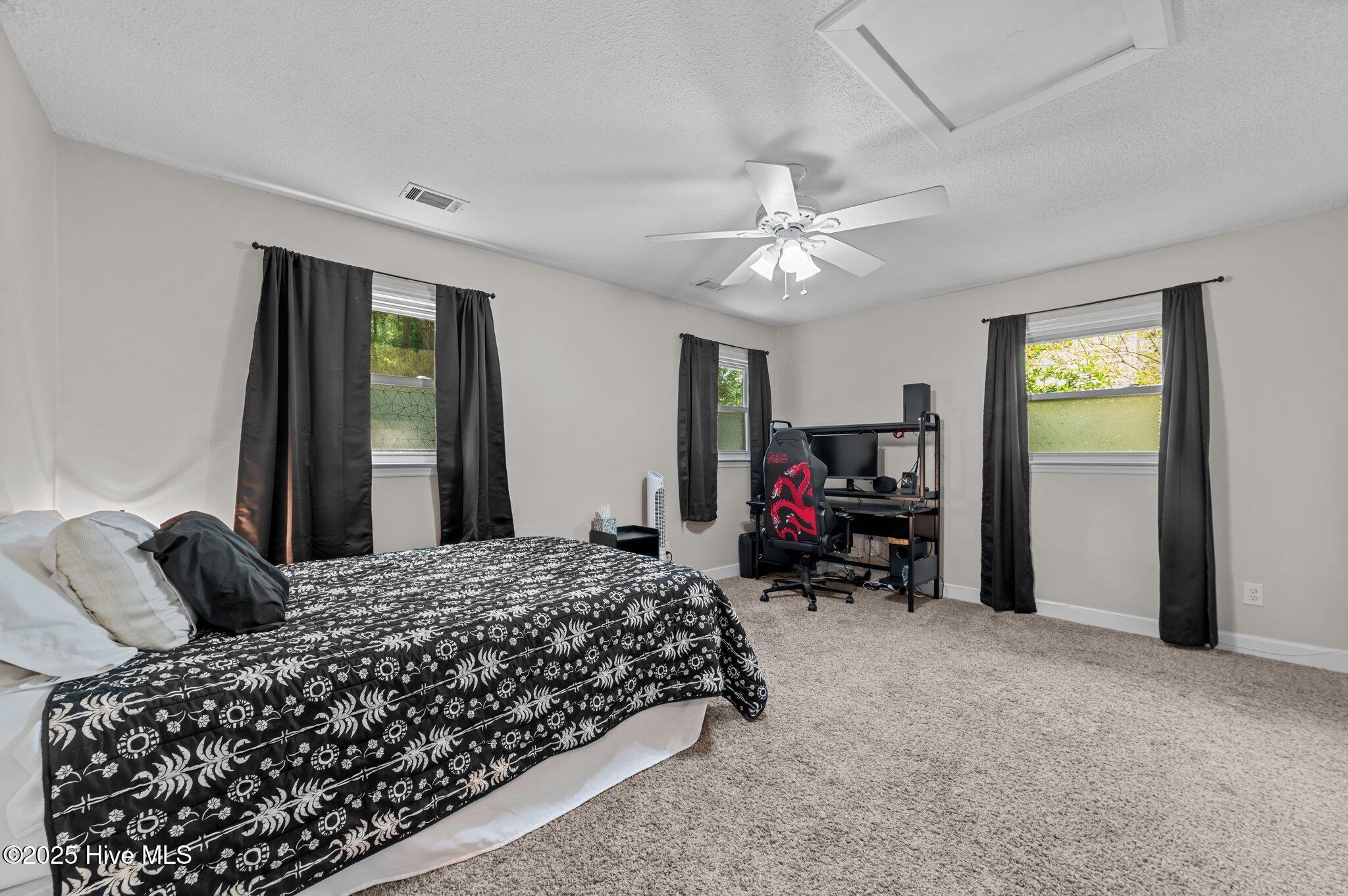208 Greenwood Drive