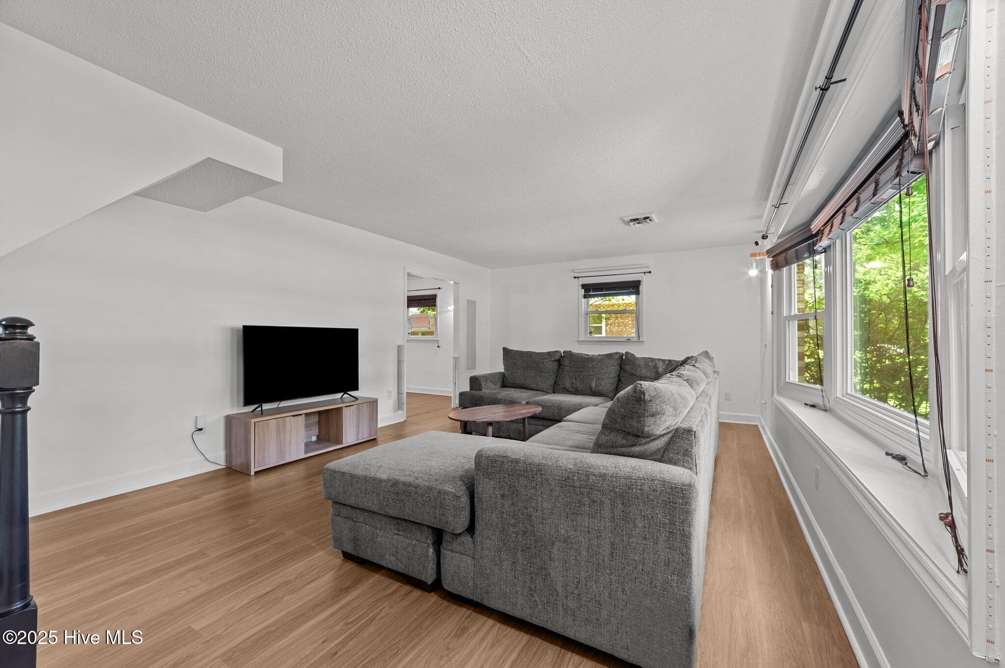 208 Greenwood Drive
