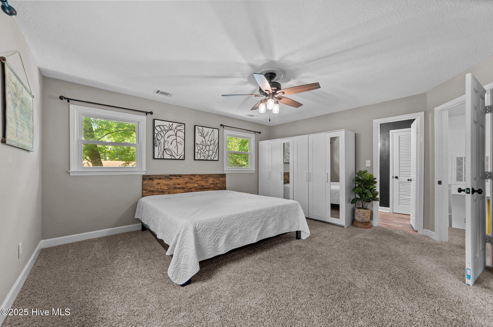 208 Greenwood Drive