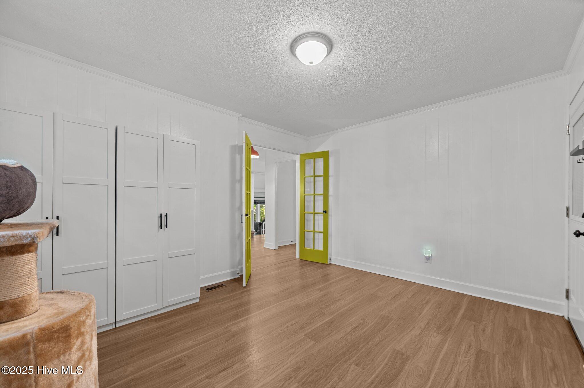 208 Greenwood Drive