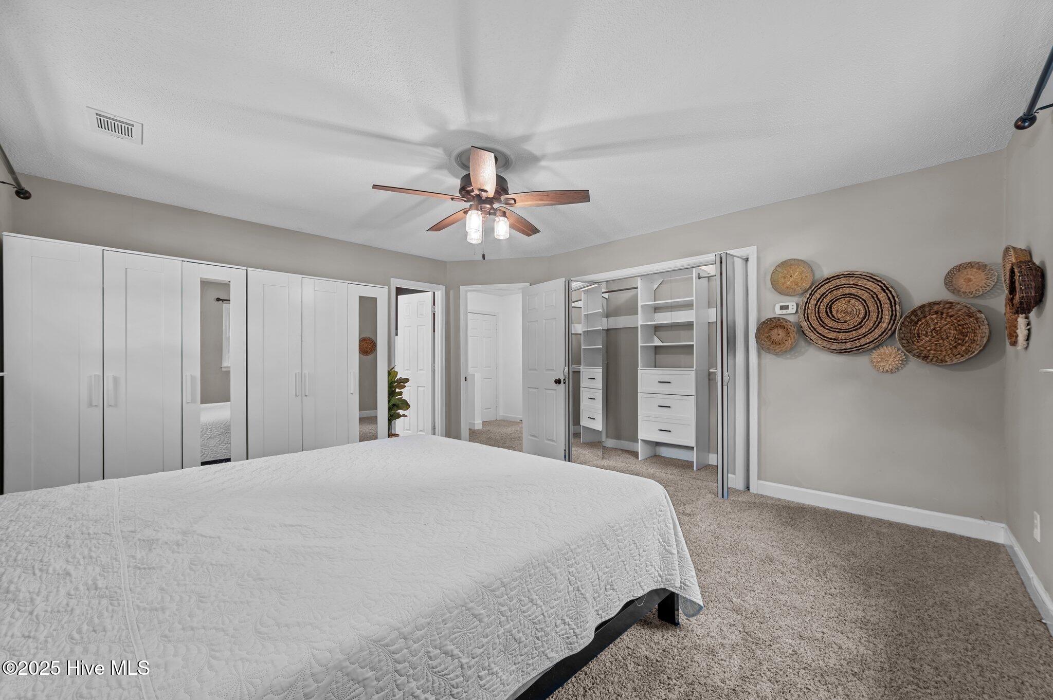 208 Greenwood Drive