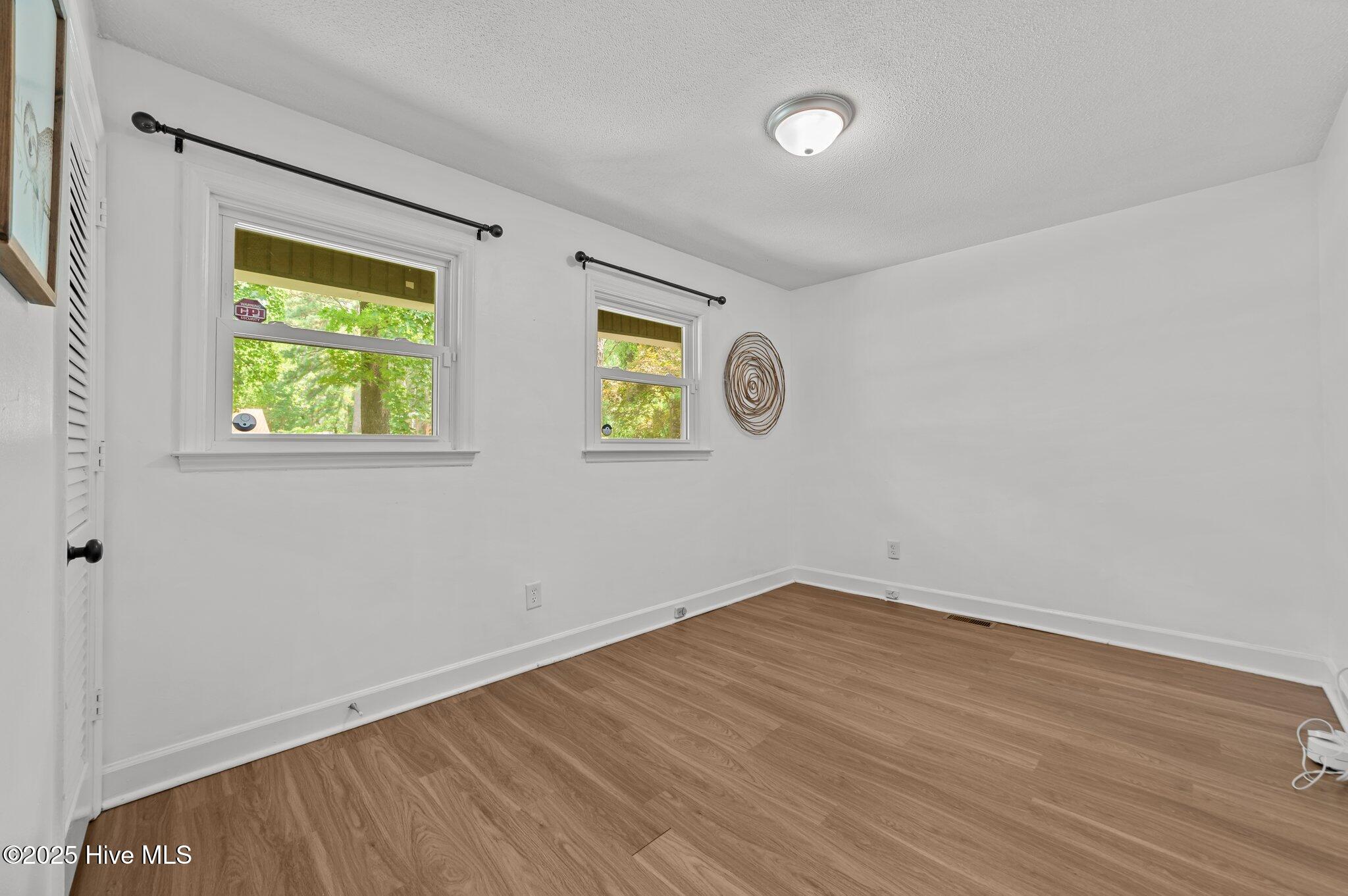 208 Greenwood Drive