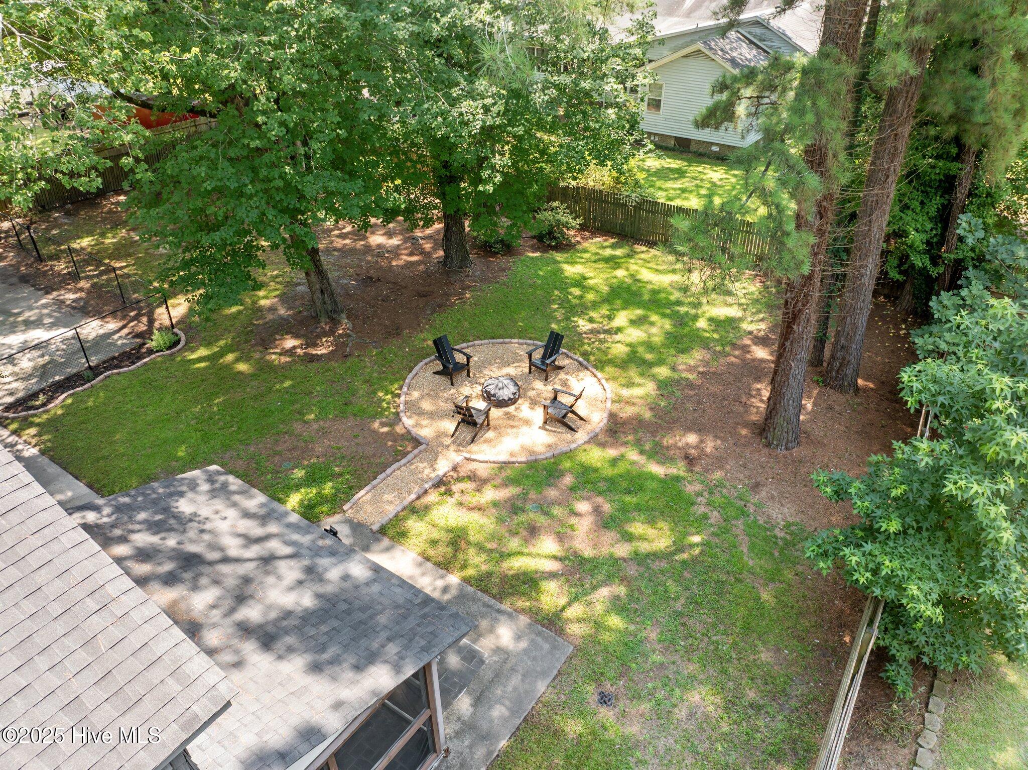 208 Greenwood Drive