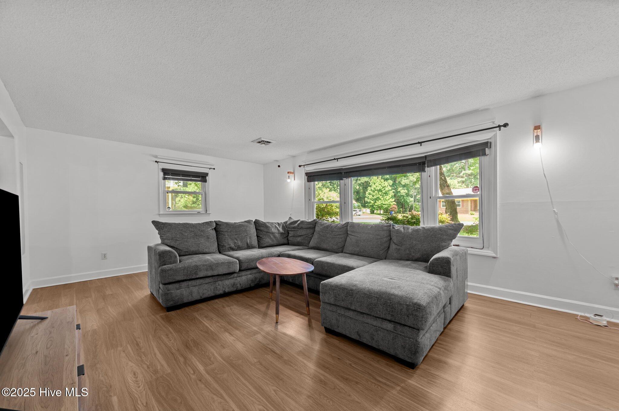 208 Greenwood Drive