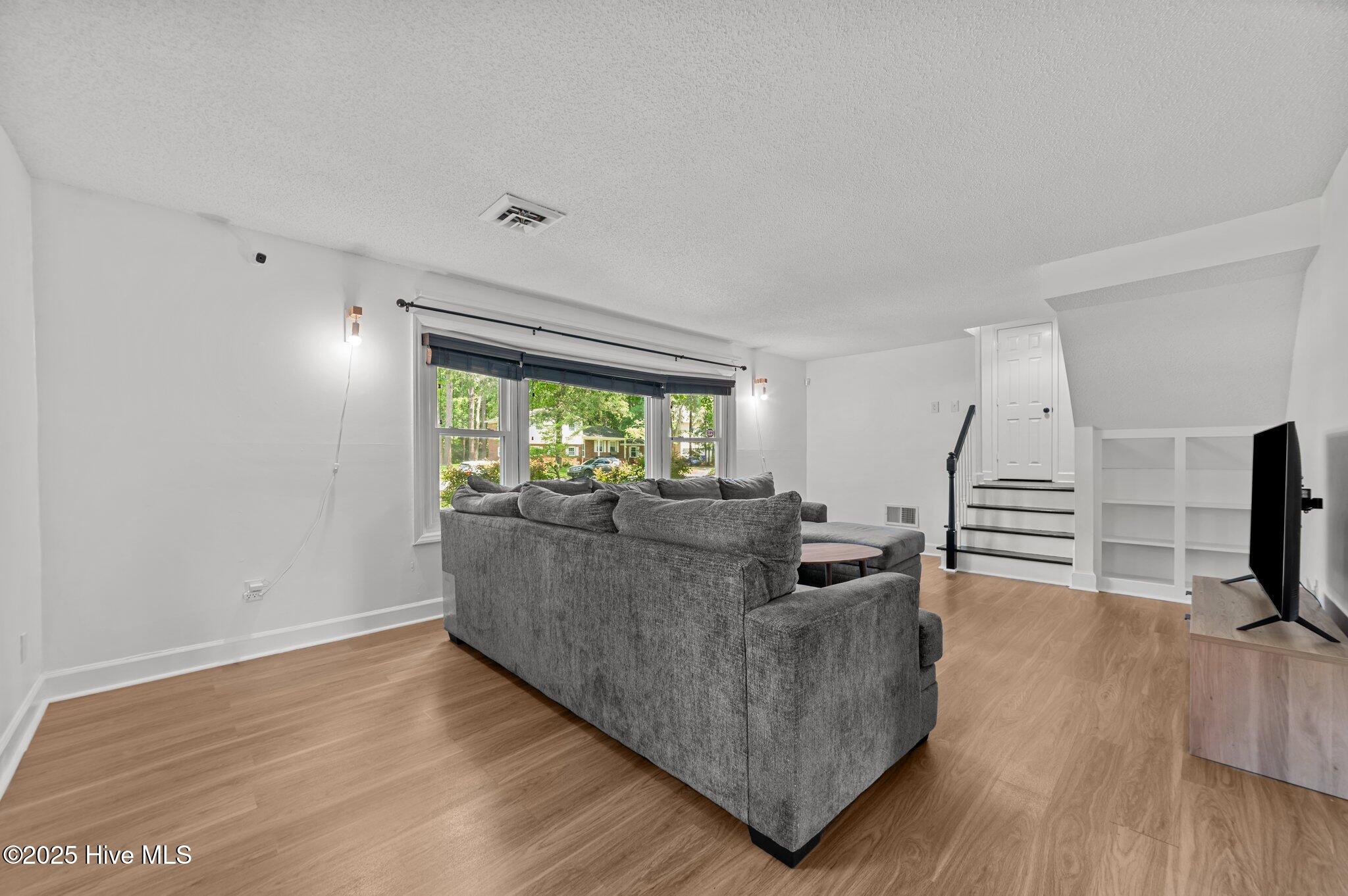 208 Greenwood Drive