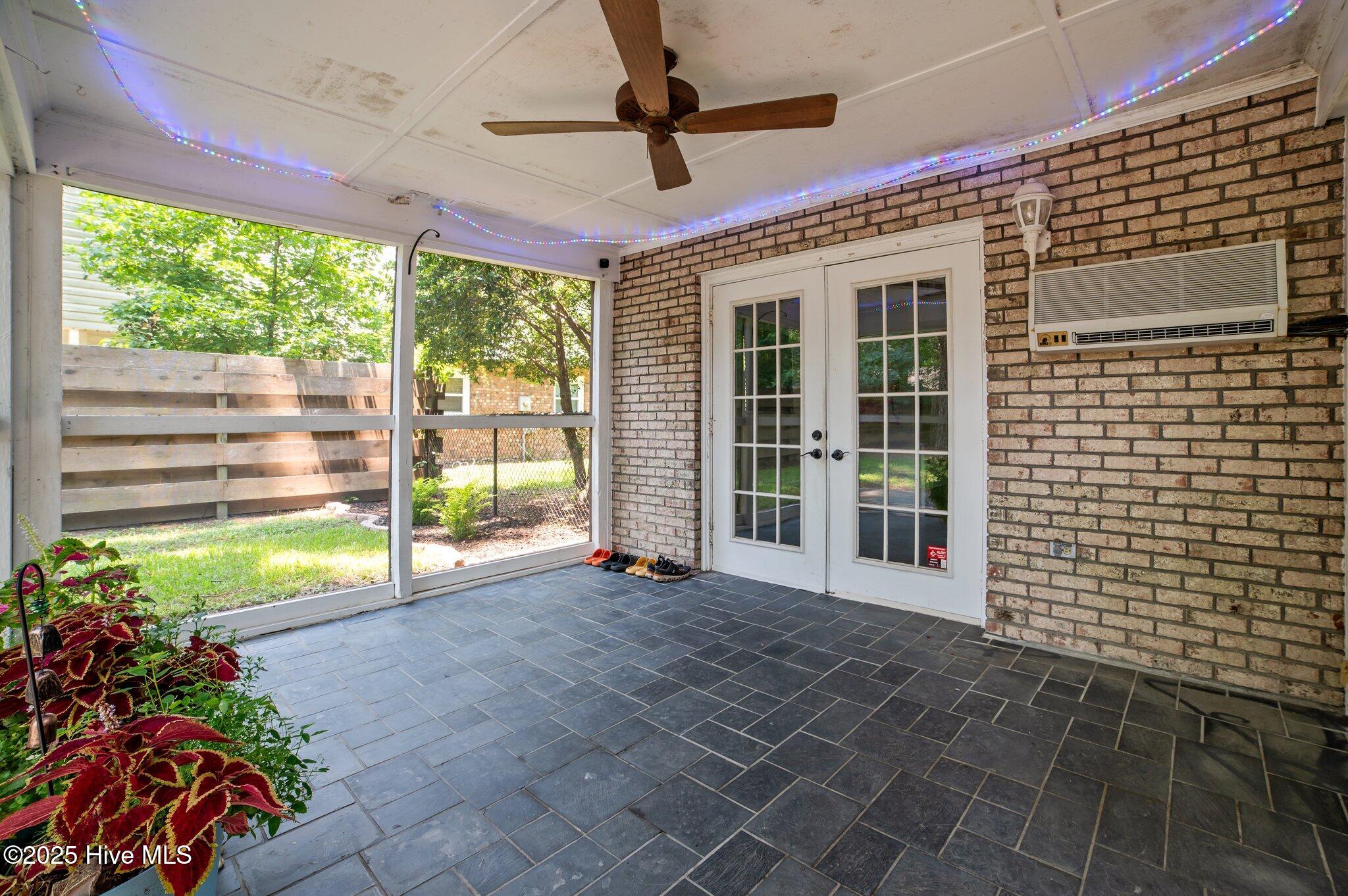 208 Greenwood Drive
