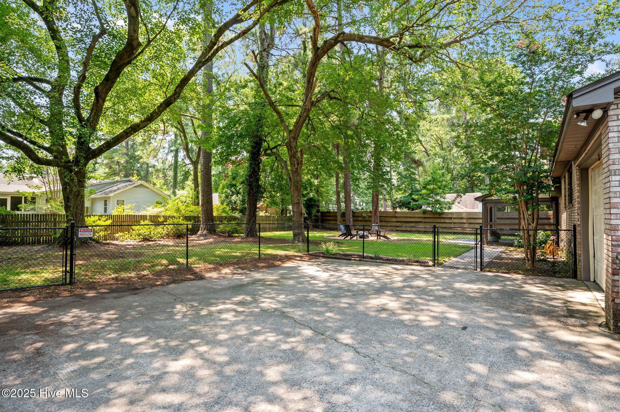 208 Greenwood Drive