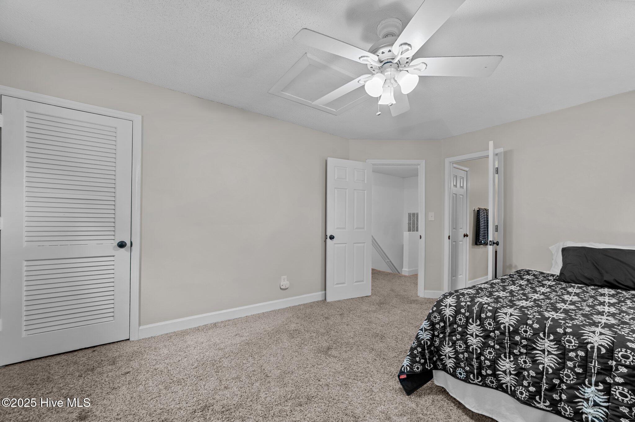 208 Greenwood Drive