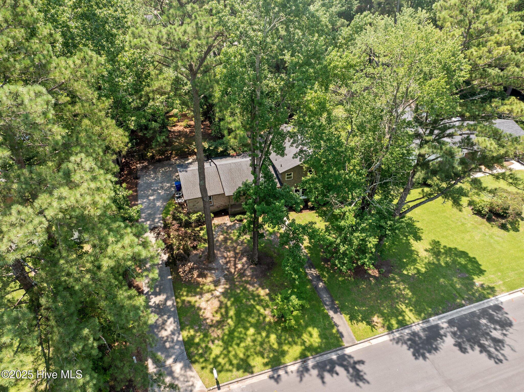 208 Greenwood Drive