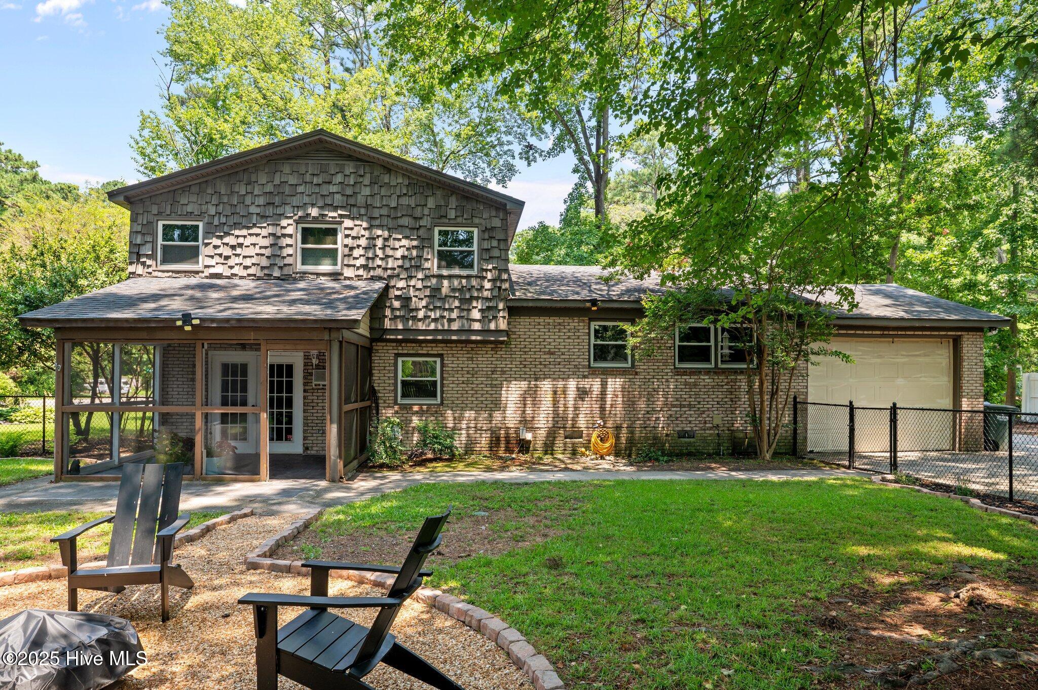 208 Greenwood Drive