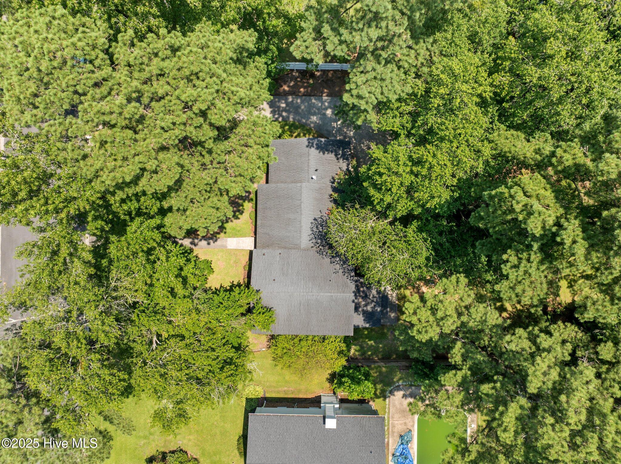 208 Greenwood Drive