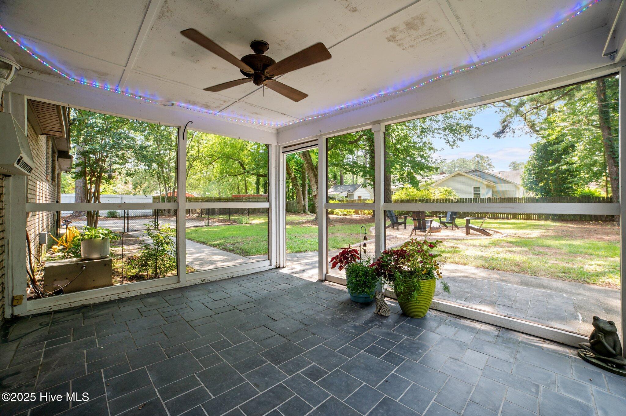 208 Greenwood Drive