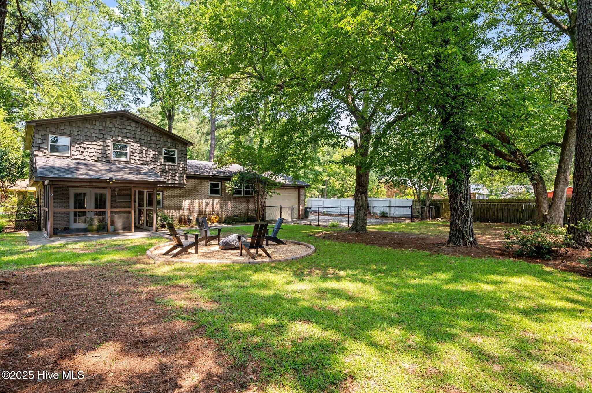 208 Greenwood Drive