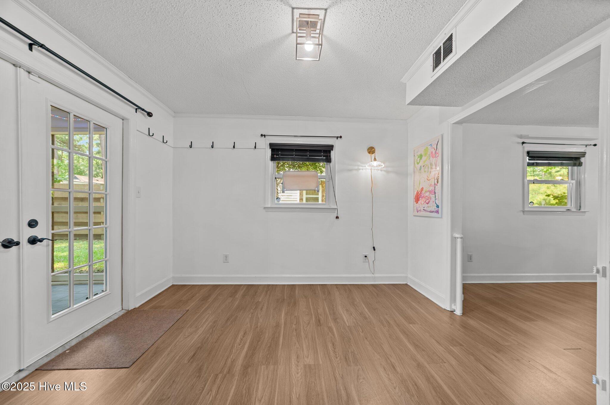 208 Greenwood Drive
