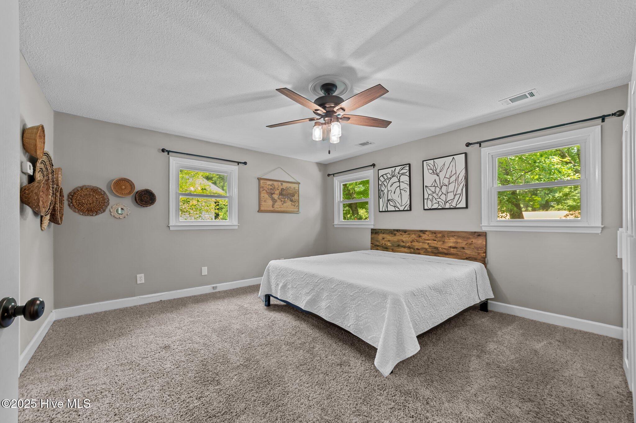 208 Greenwood Drive