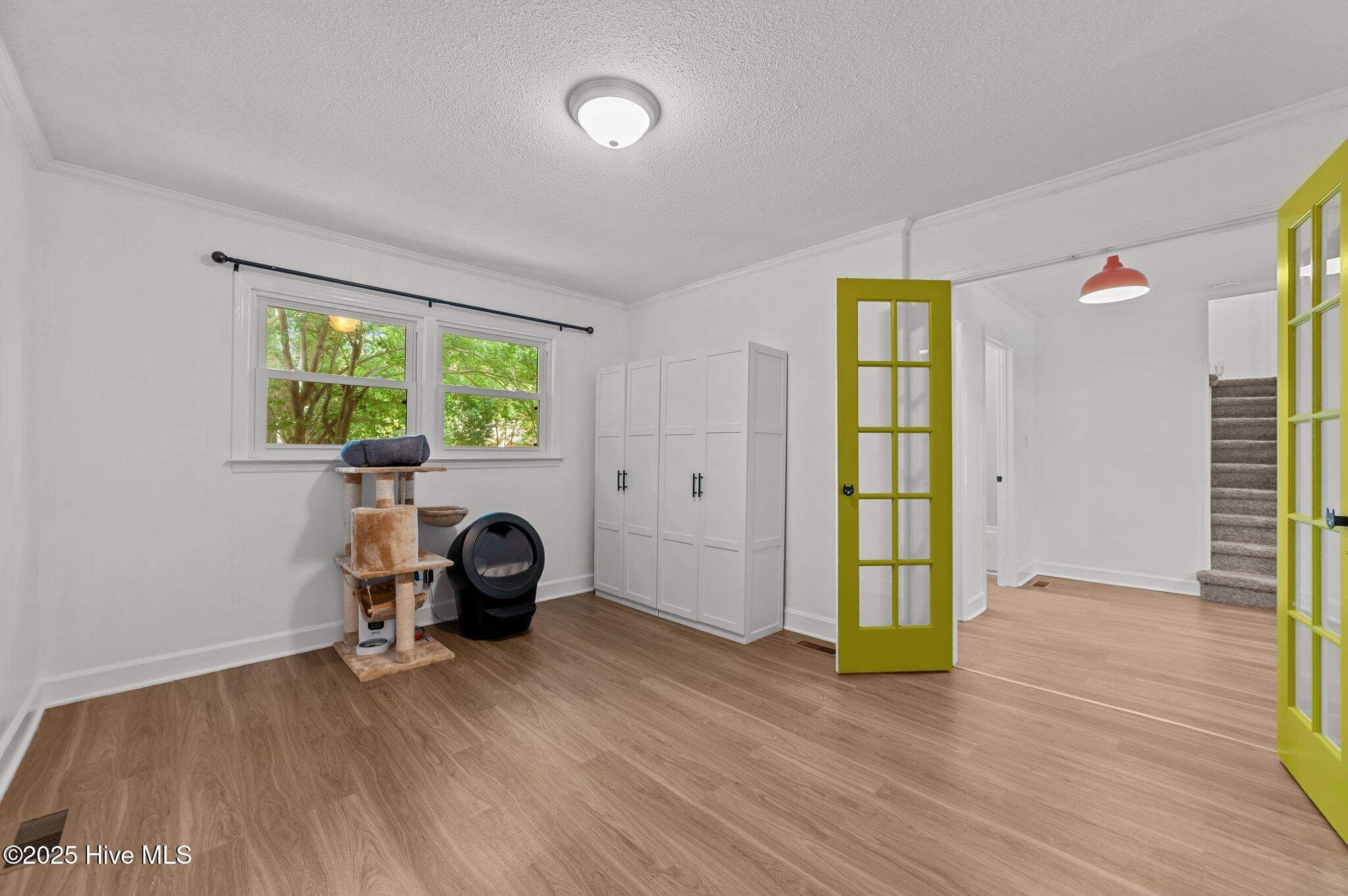 208 Greenwood Drive