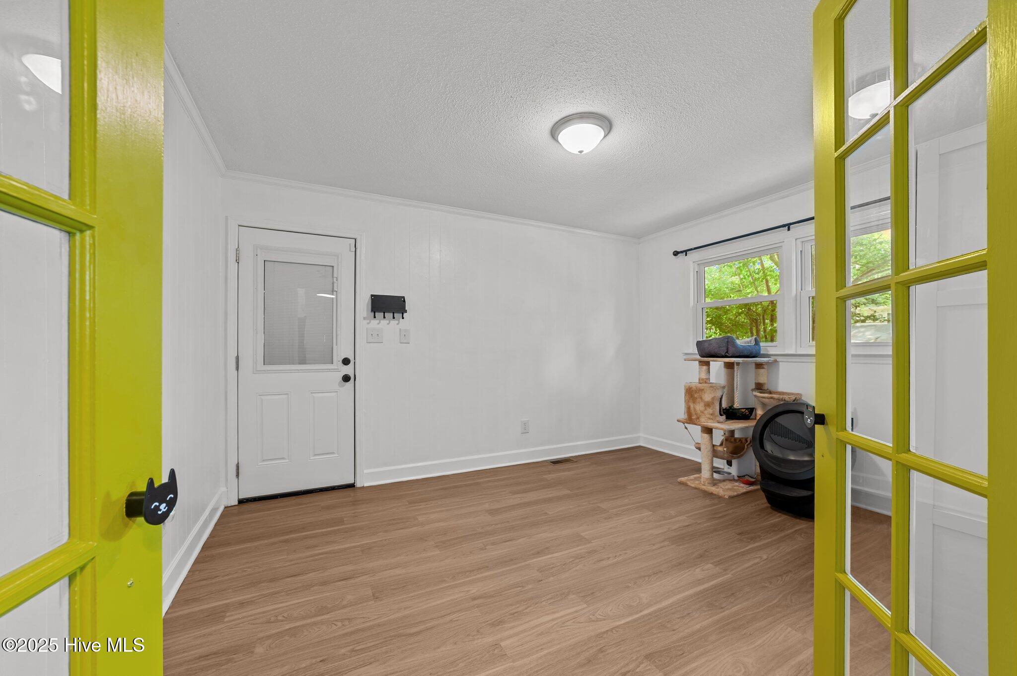 208 Greenwood Drive