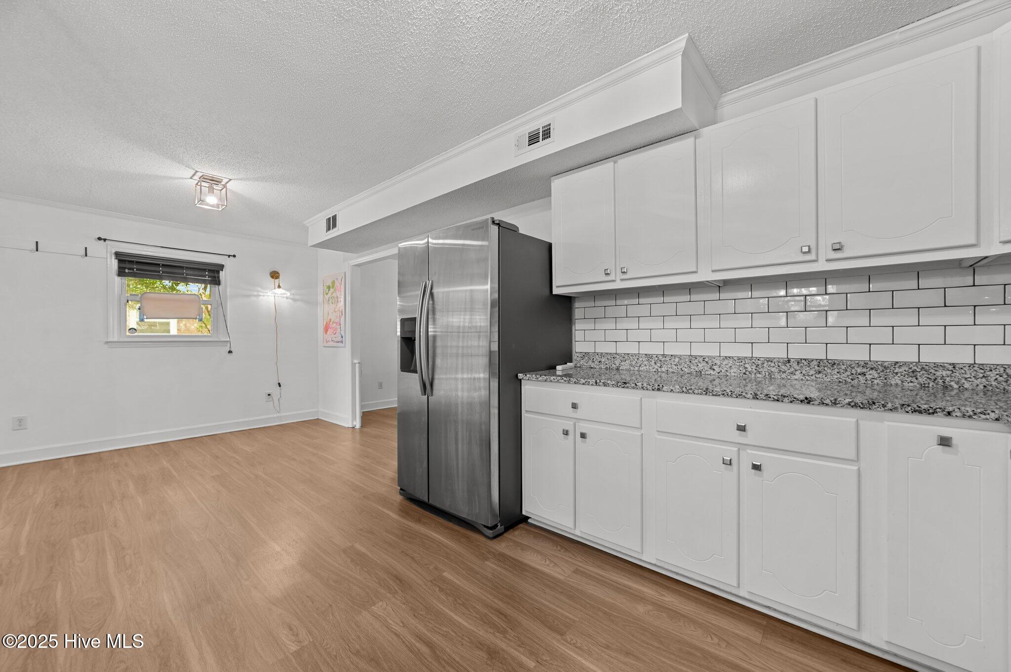 208 Greenwood Drive