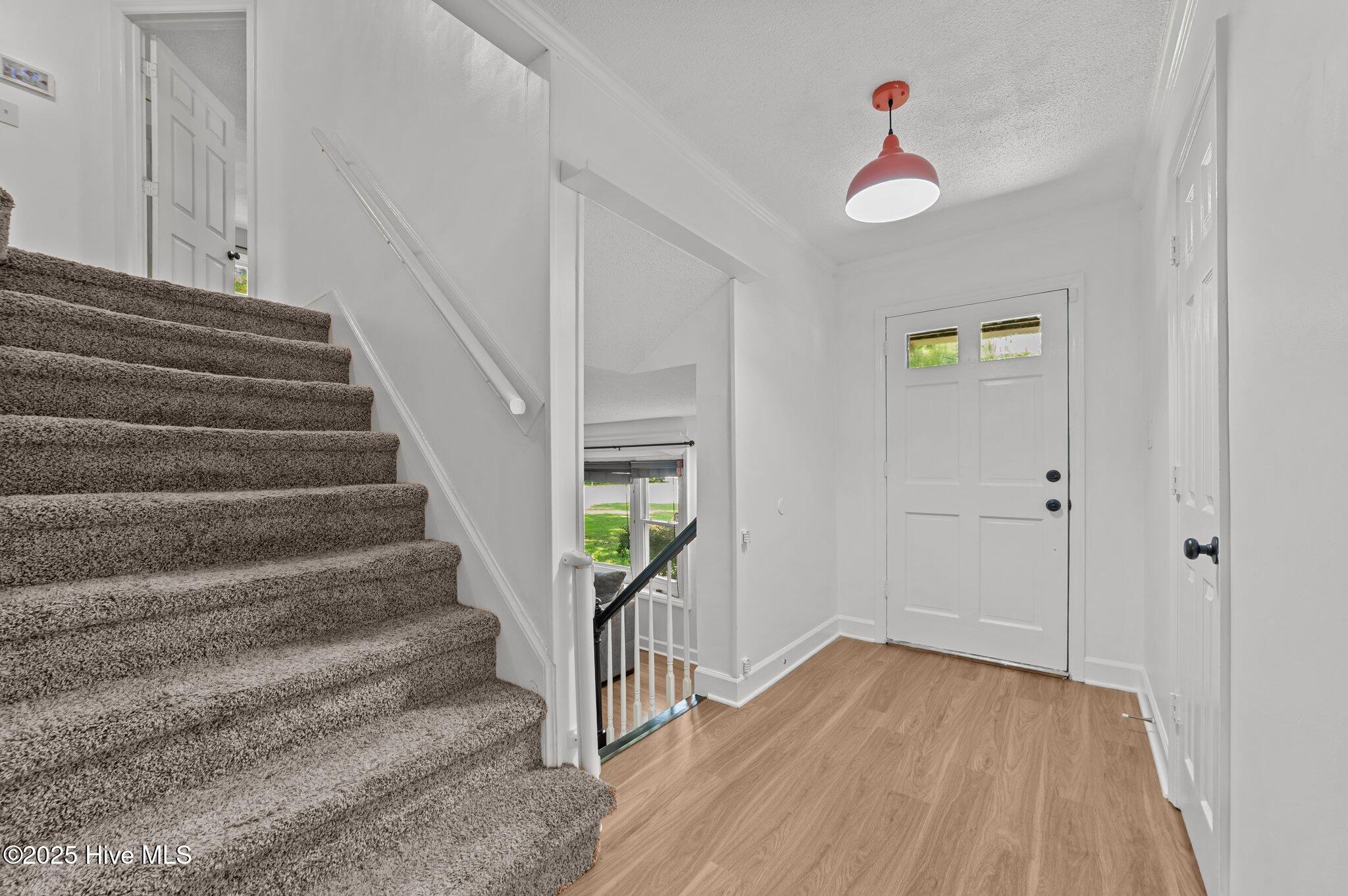 208 Greenwood Drive