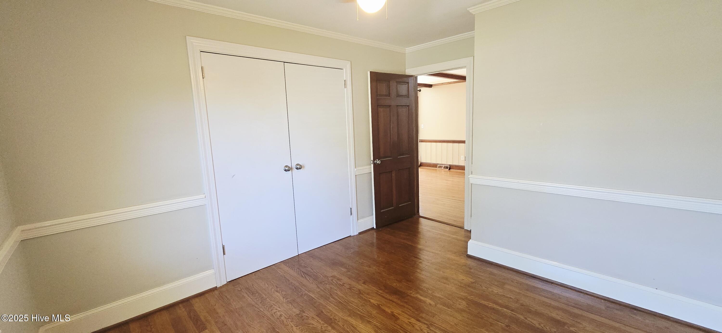 107 Azalea Drive