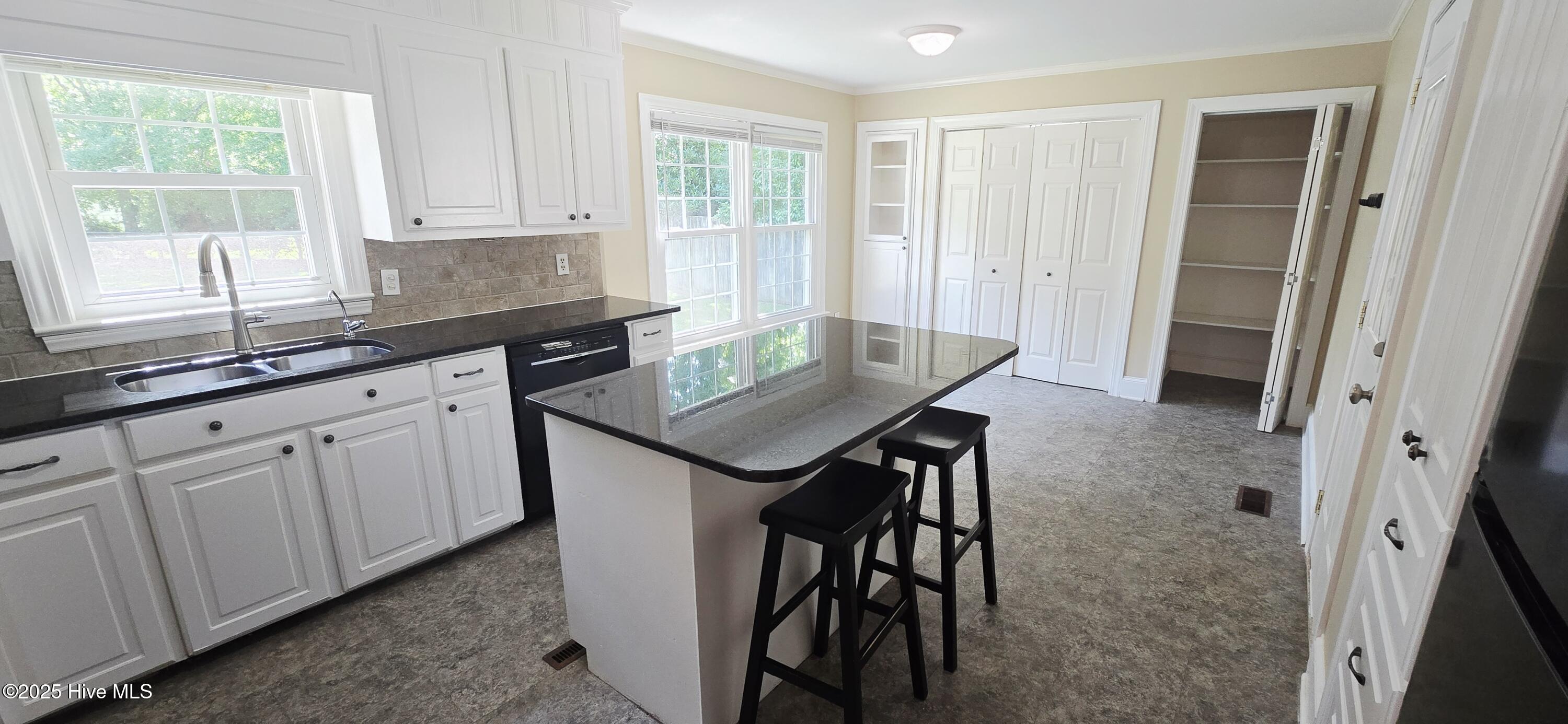 107 Azalea Drive