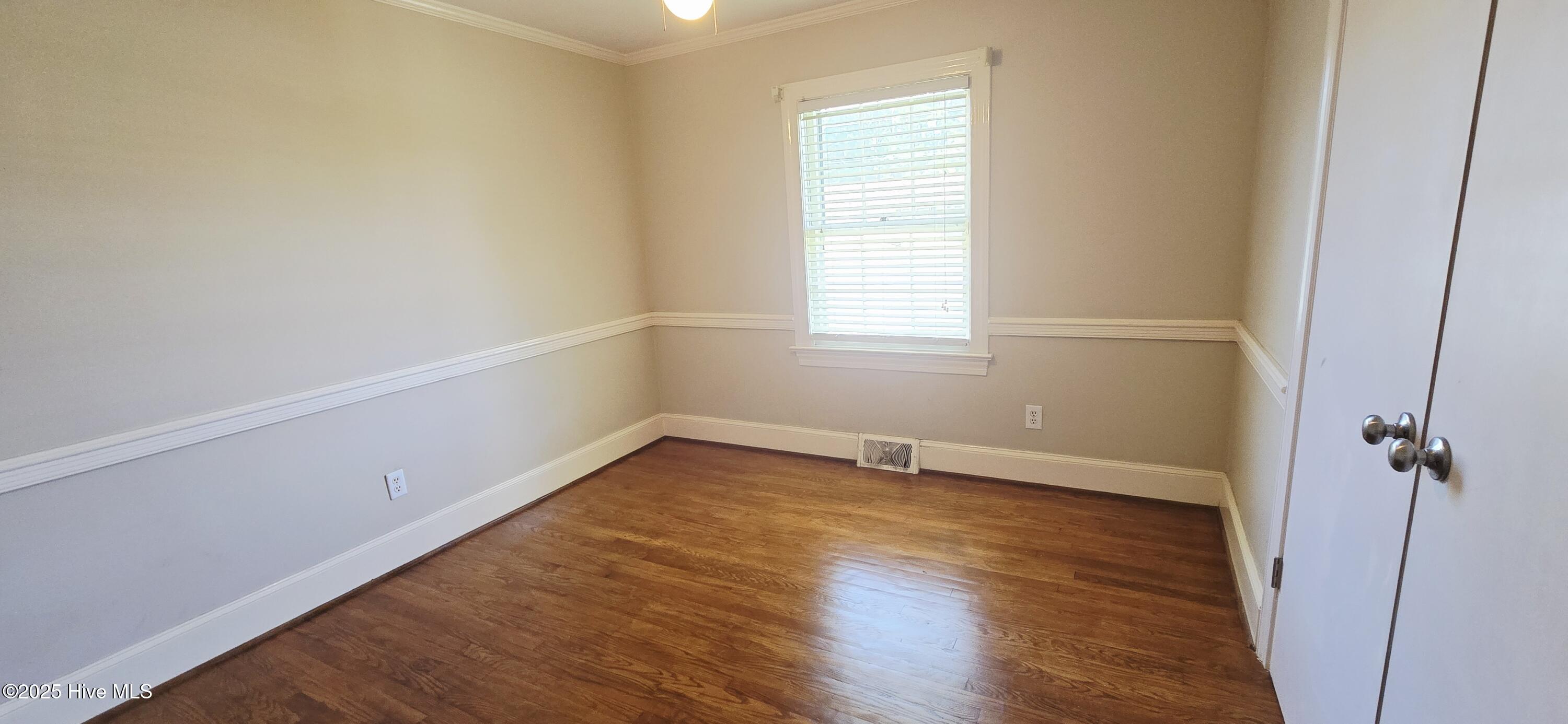 107 Azalea Drive