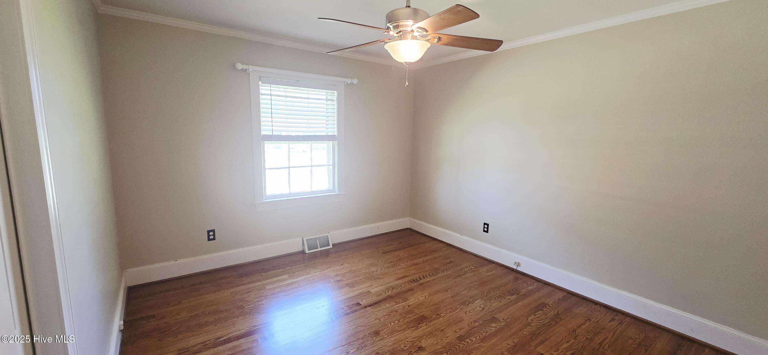 107 Azalea Drive