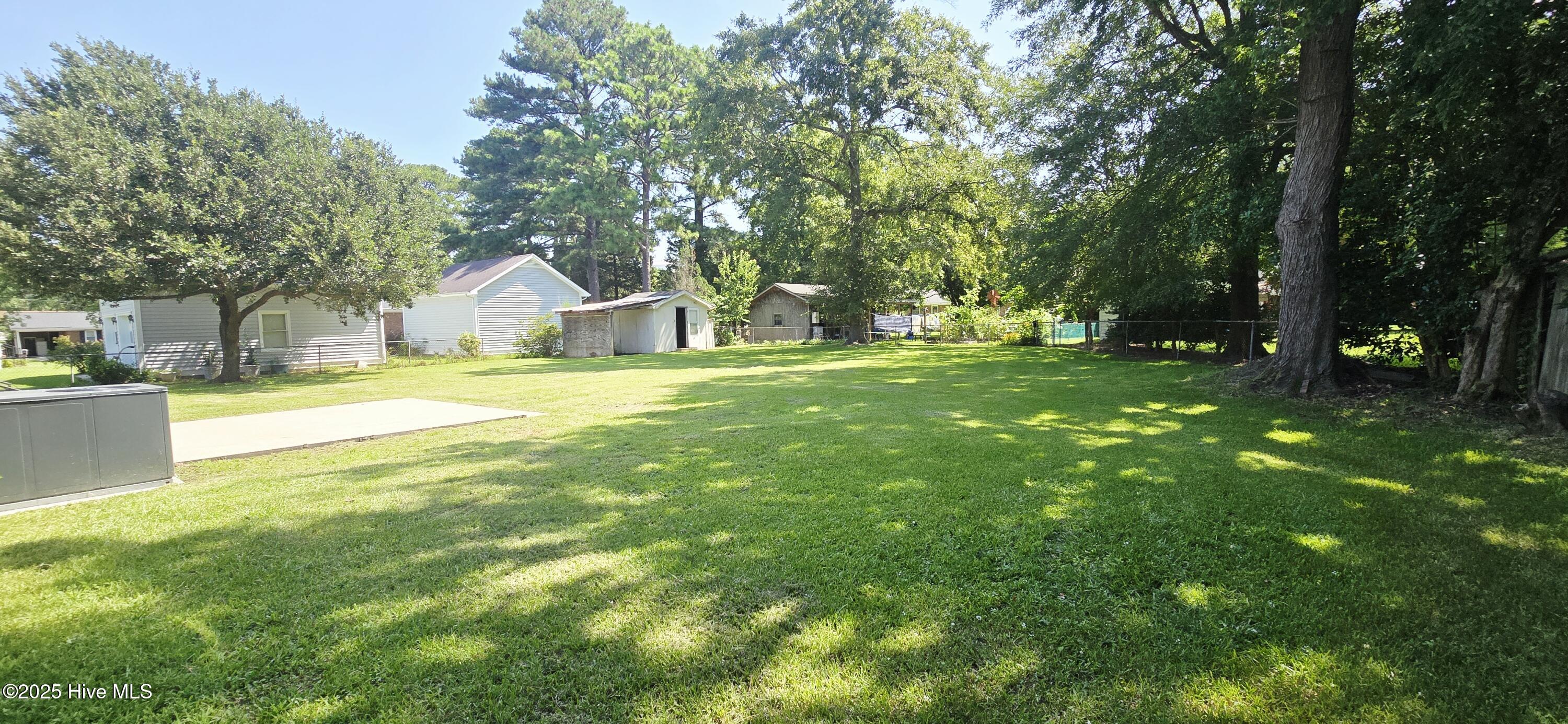 107 Azalea Drive