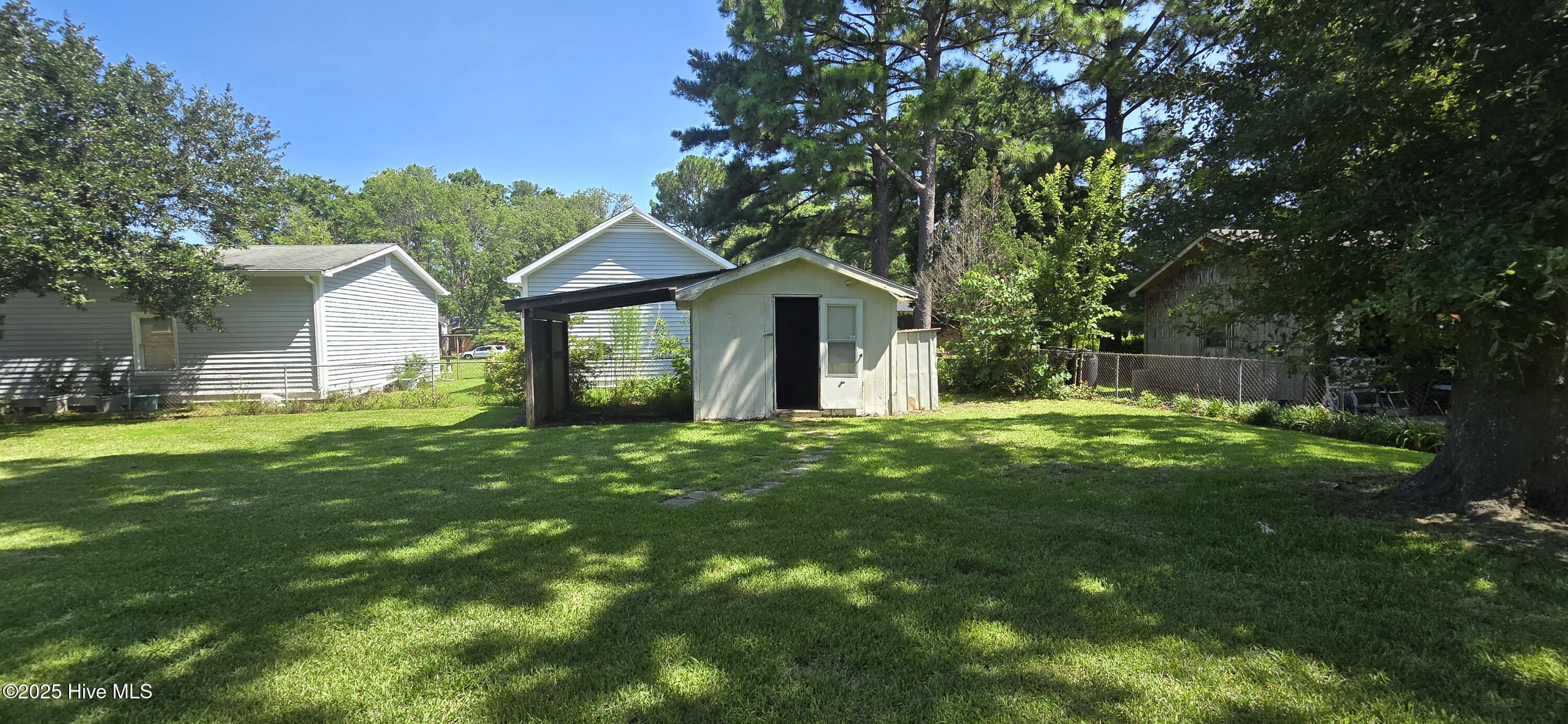 107 Azalea Drive