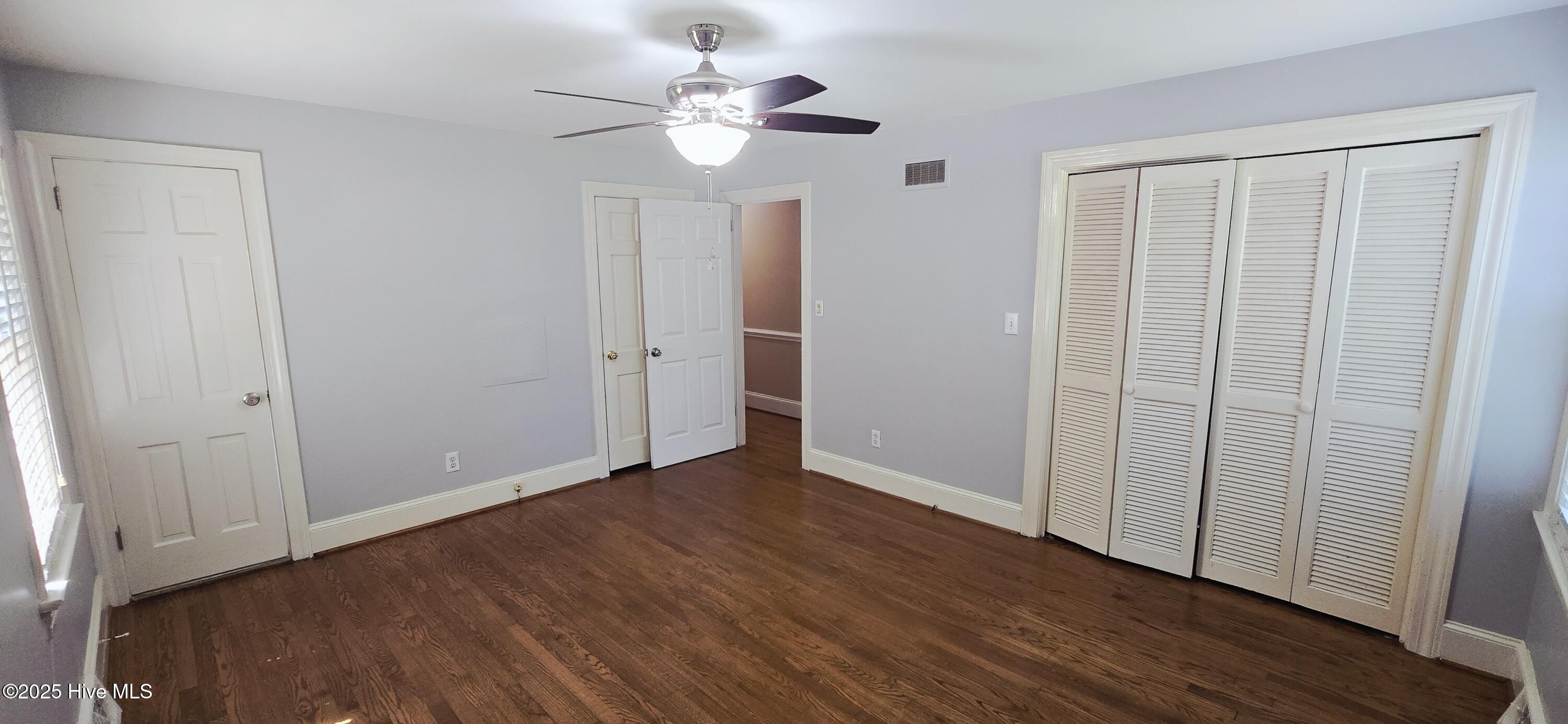 107 Azalea Drive