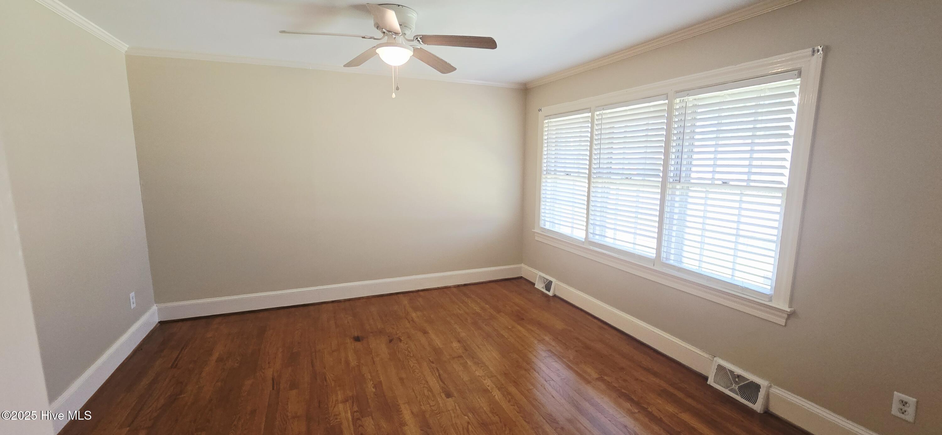107 Azalea Drive