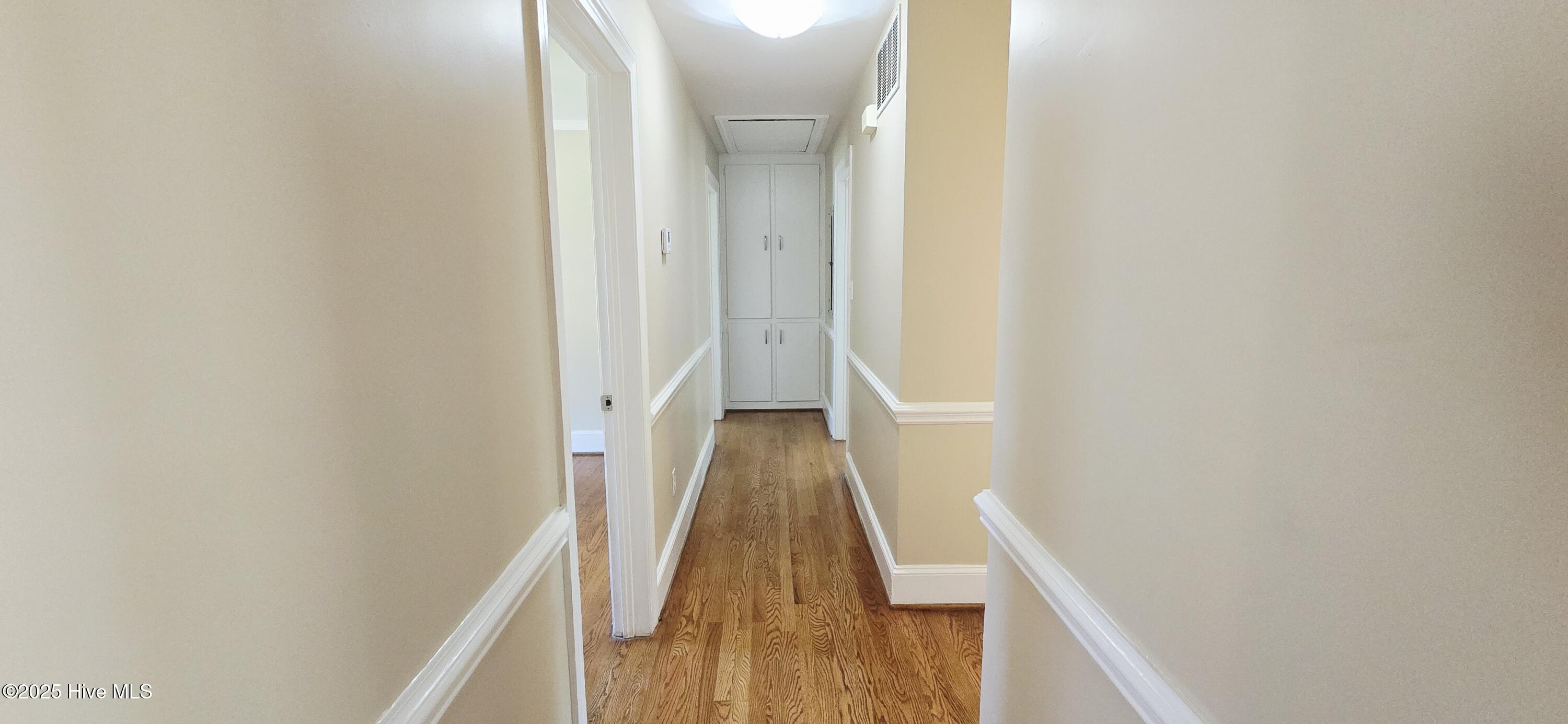 107 Azalea Drive