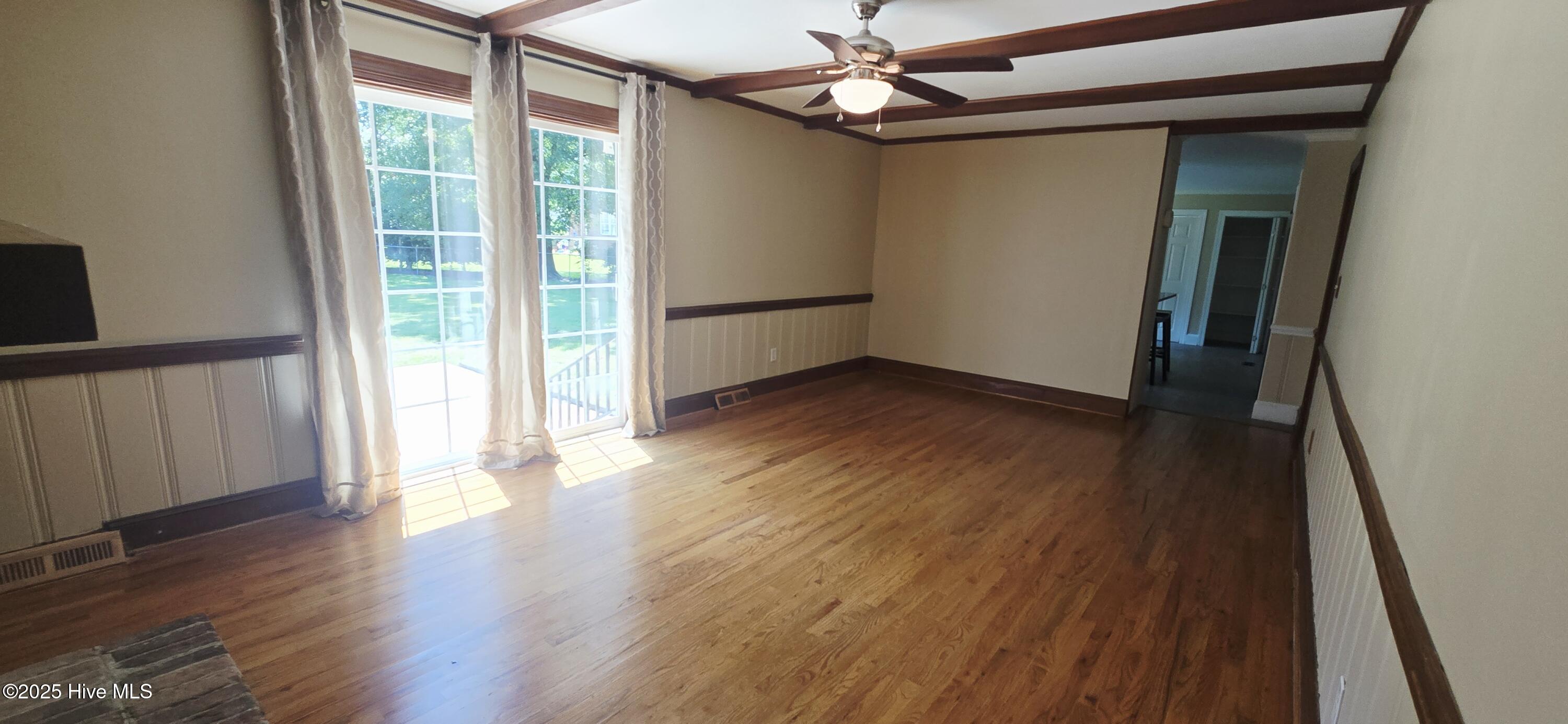107 Azalea Drive