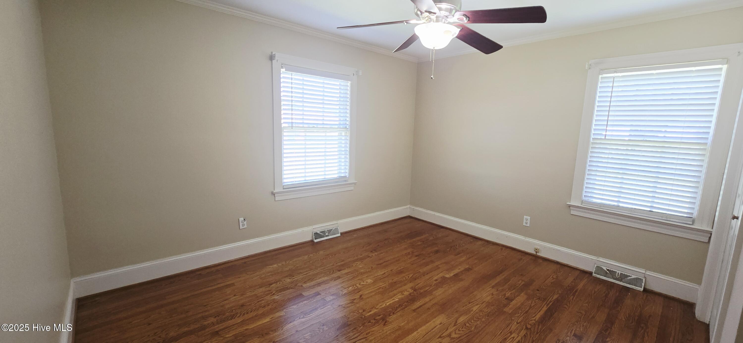107 Azalea Drive