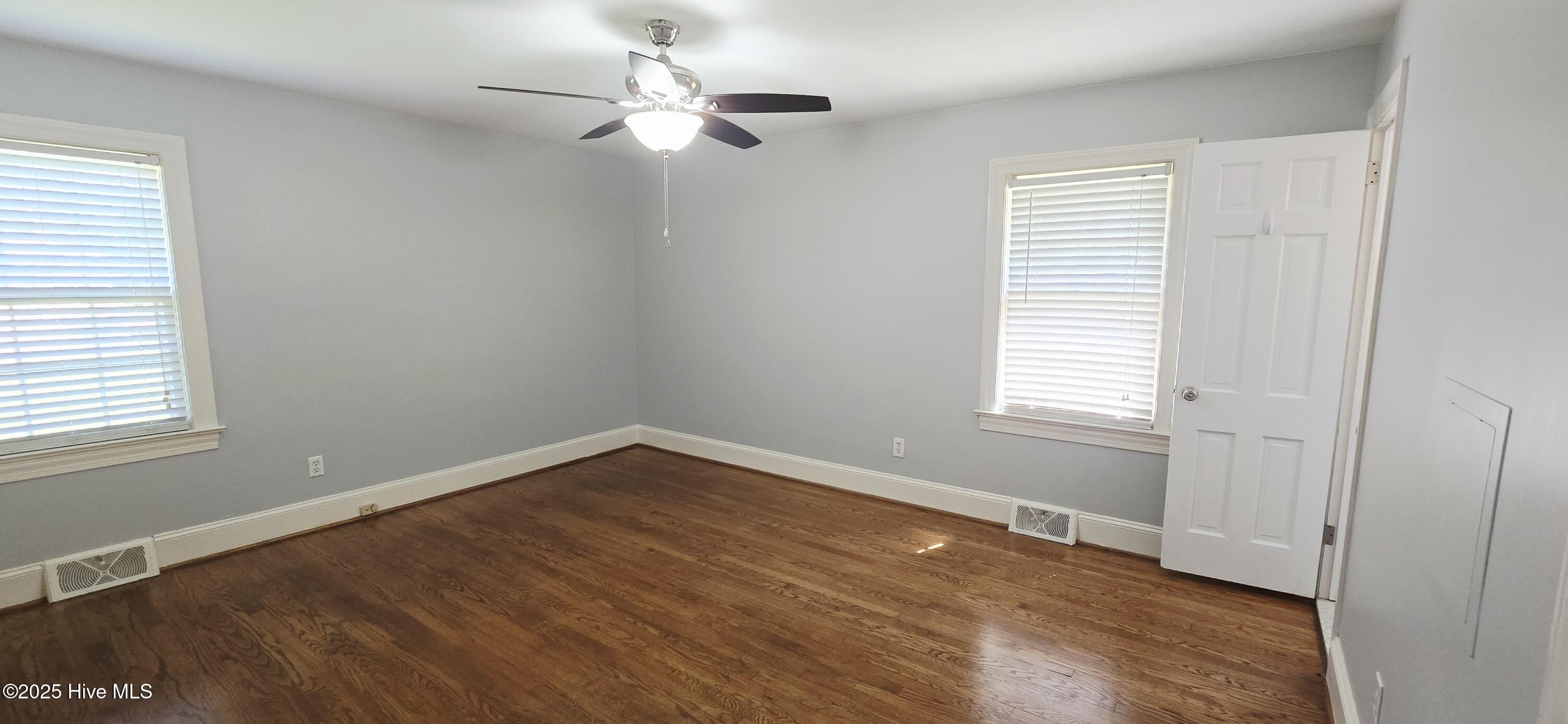 107 Azalea Drive