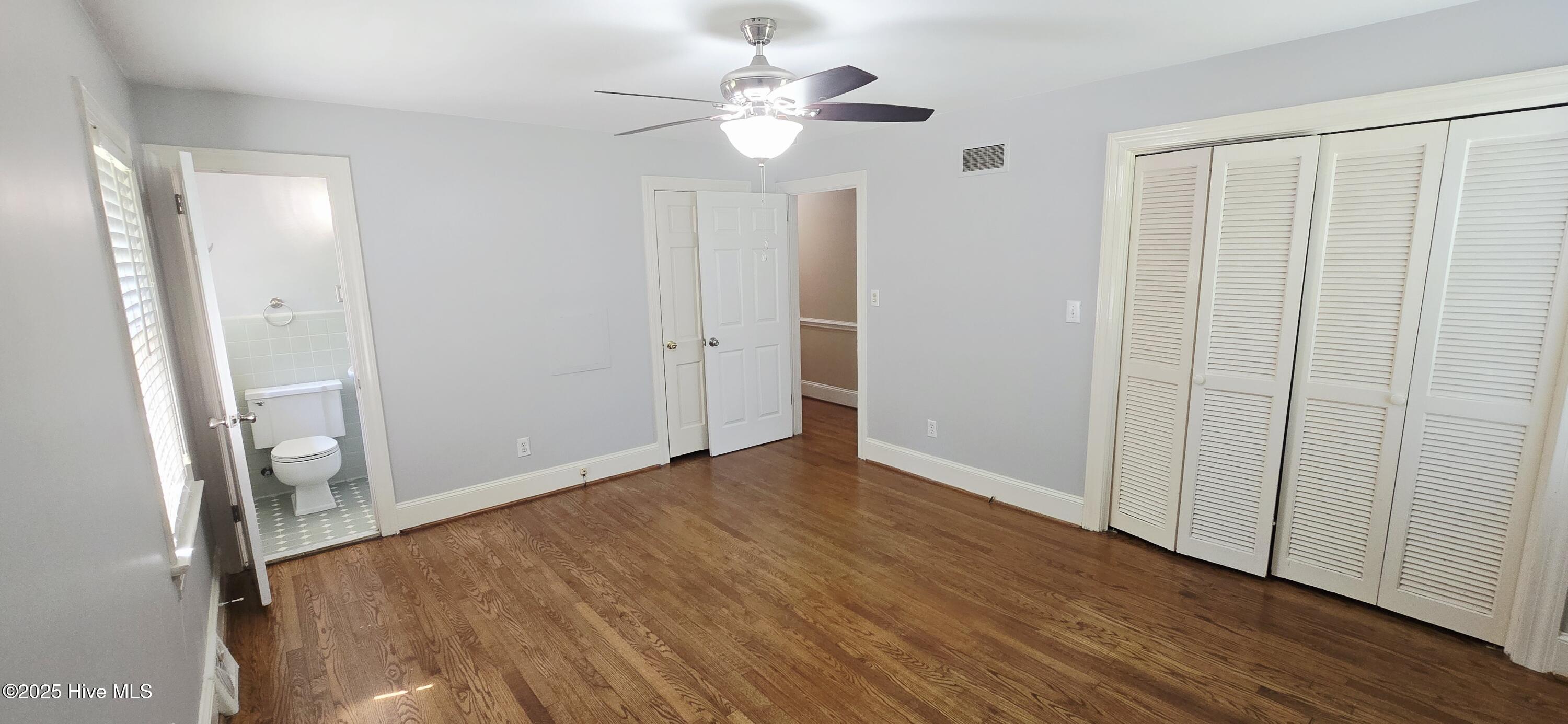 107 Azalea Drive