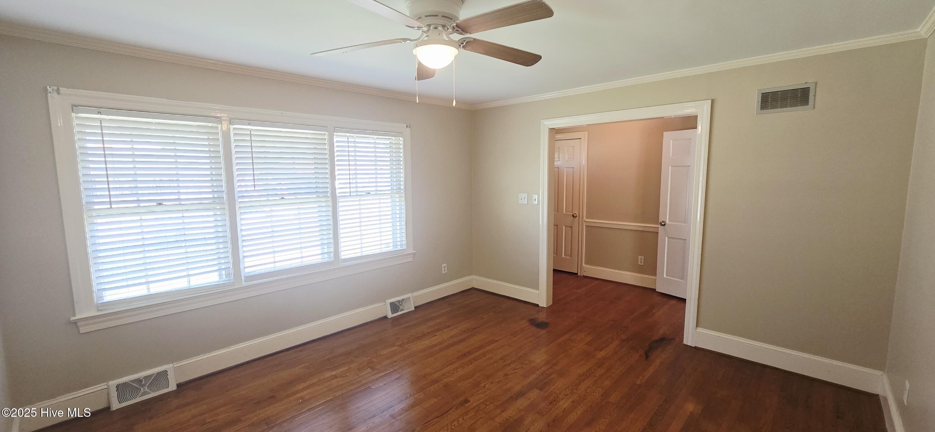 107 Azalea Drive