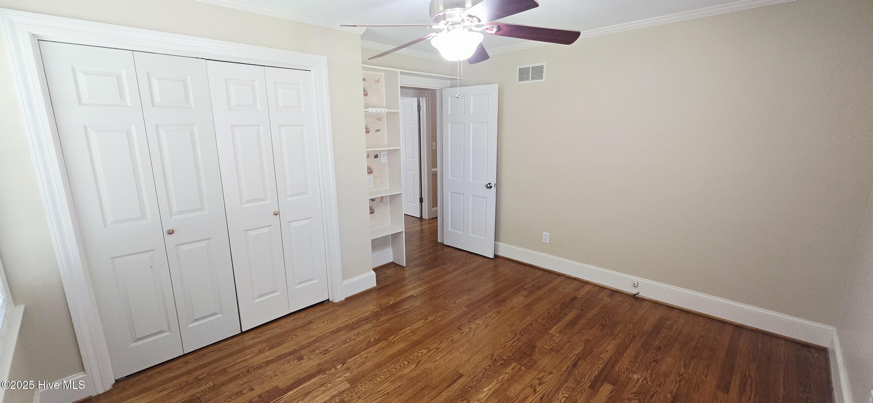 107 Azalea Drive