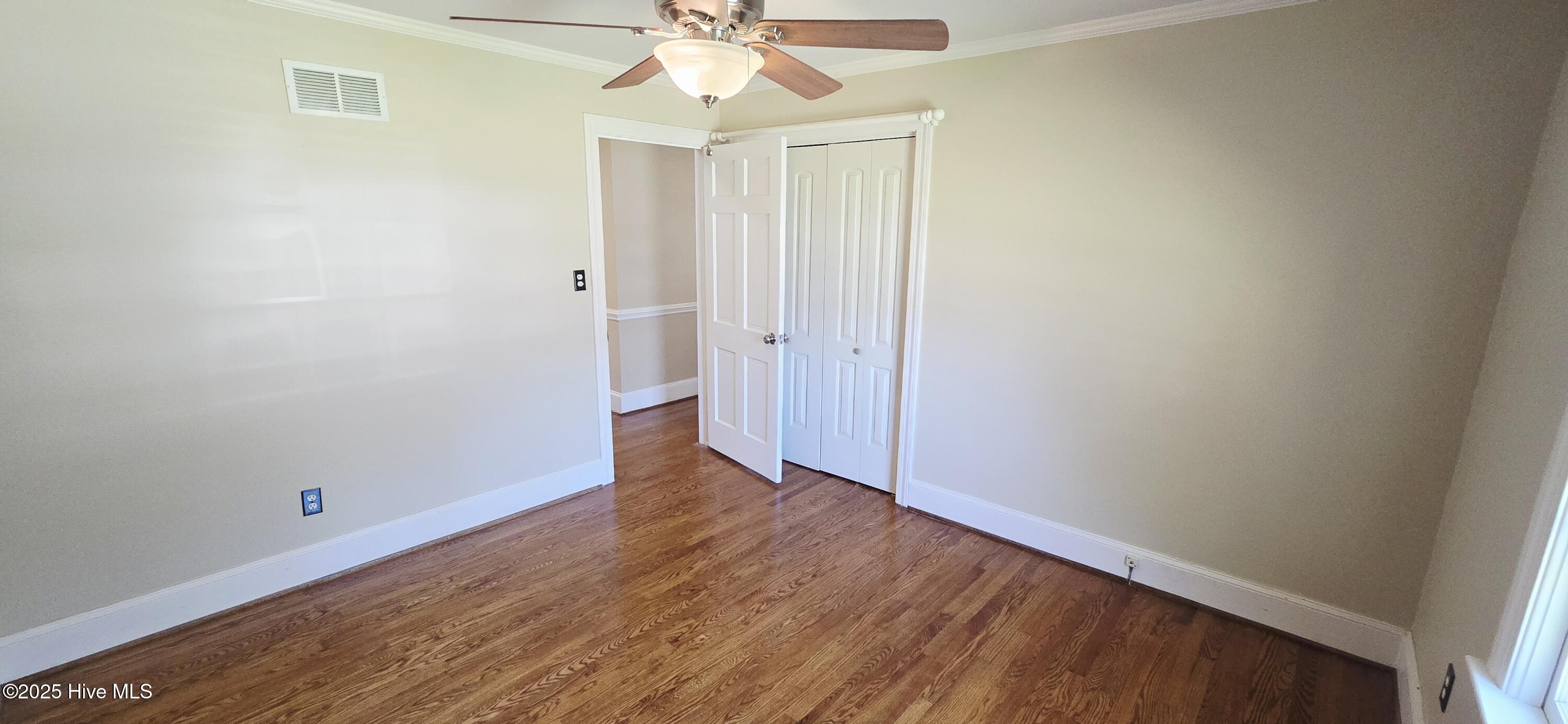107 Azalea Drive
