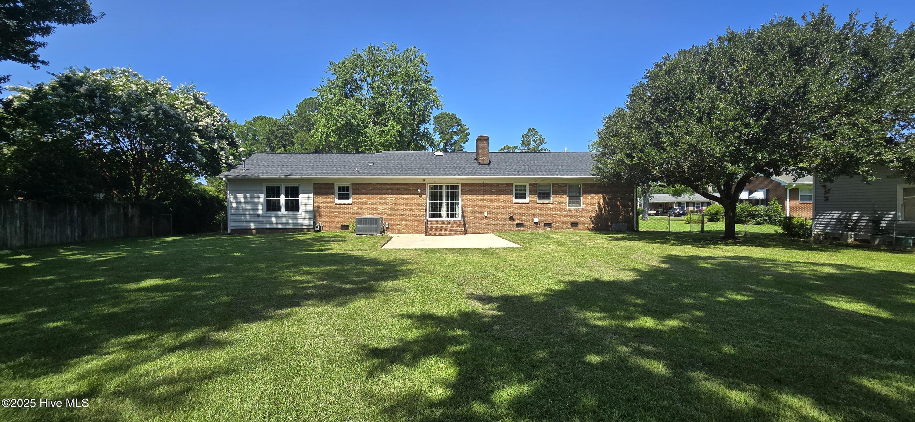 107 Azalea Drive