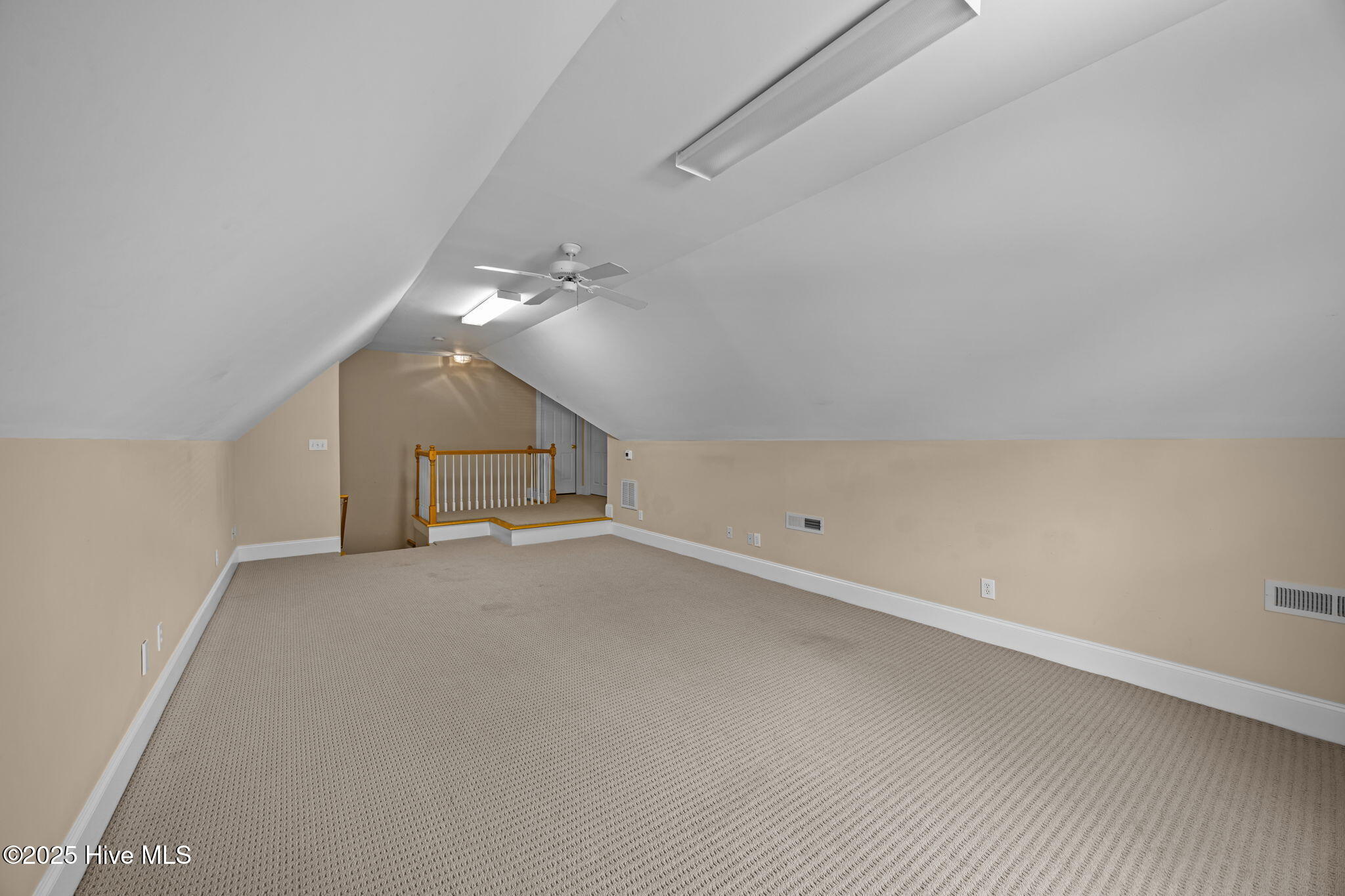 3313 Edwards Court