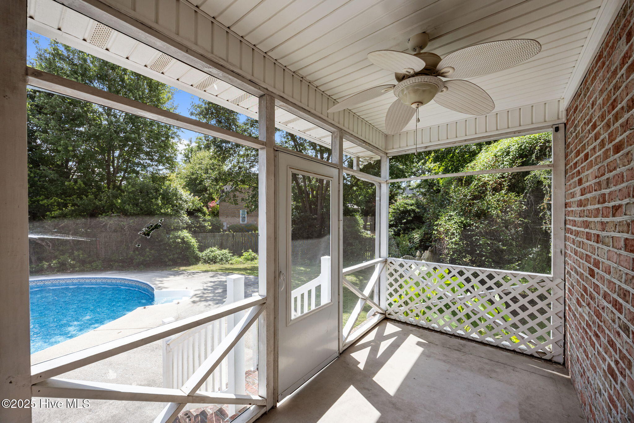 3313 Edwards Court