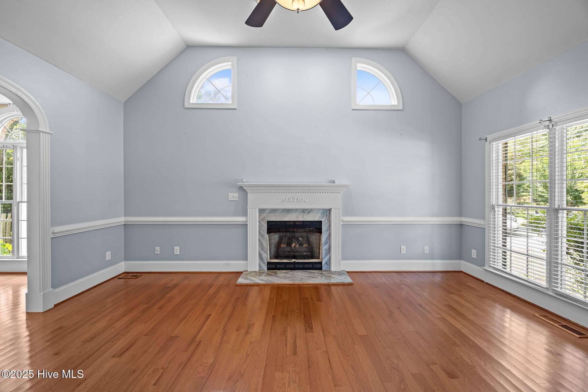 3313 Edwards Court
