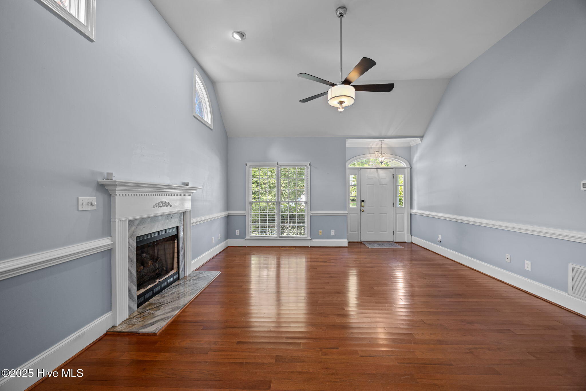3313 Edwards Court