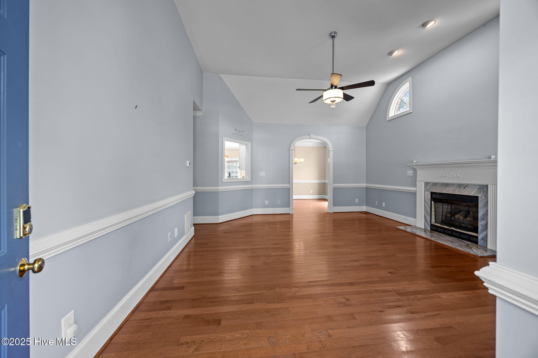 3313 Edwards Court
