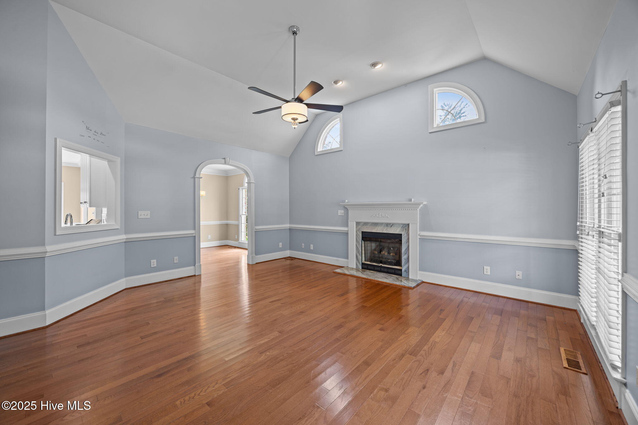 3313 Edwards Court
